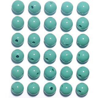 Plastové 8mm"20937"50ks/bal
